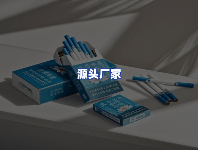 服务优势